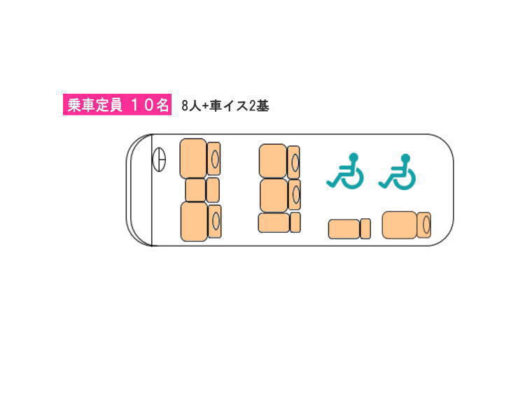 福祉車両・画像24