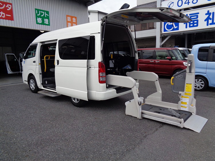 ԗE摜1