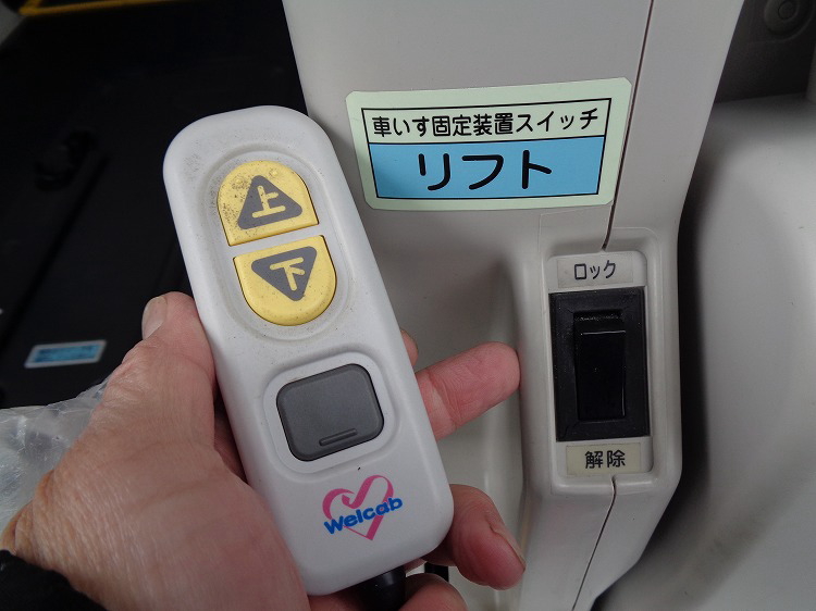 ԗE摜4