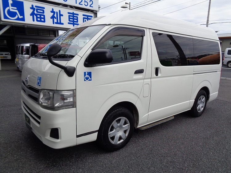 ԗE摜15
