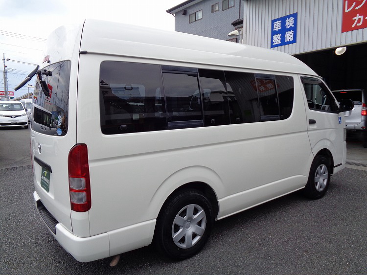 ԗE摜17