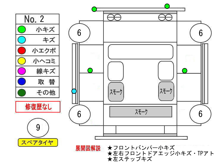 ԗE摜25