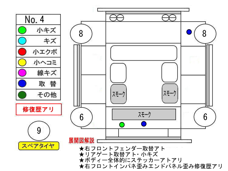 ԗE摜25