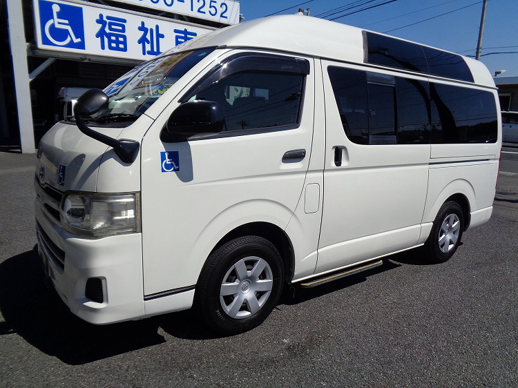 ԗE摜14