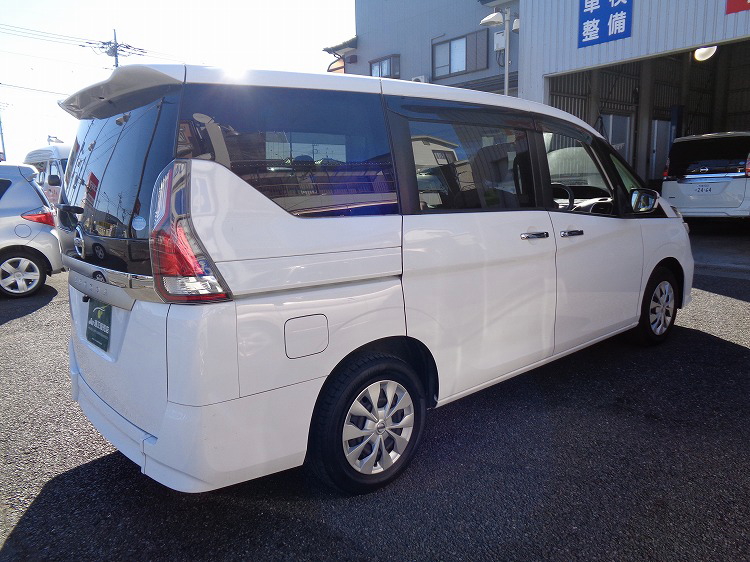 ԗE摜15