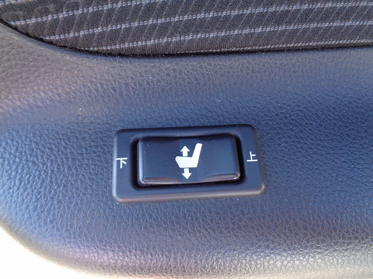 ԗE摜4