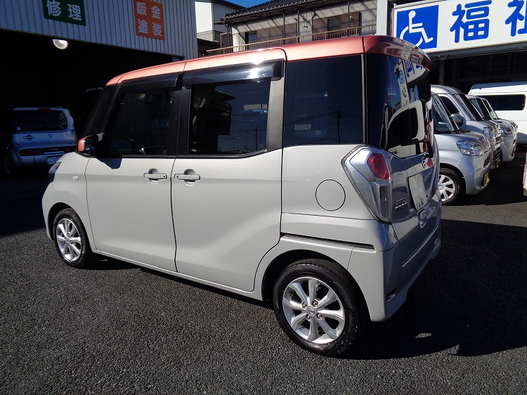 ԗE摜13