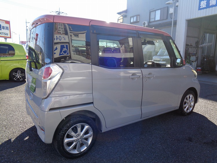 ԗE摜14