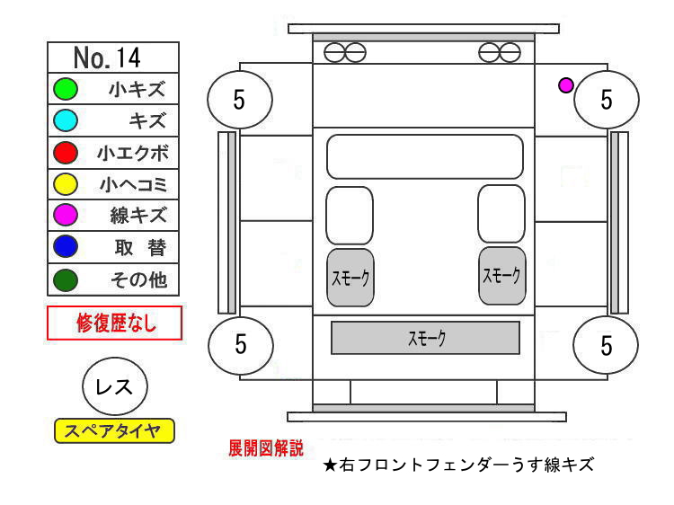 ԗE摜25