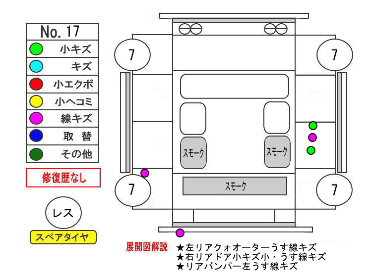 ԗE摜25