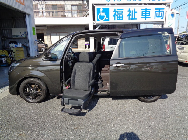 スペイド スペイド