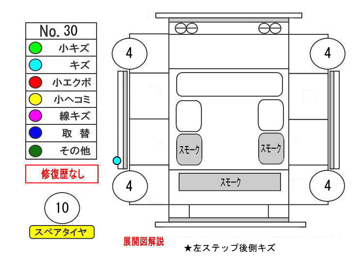 ԗE摜24