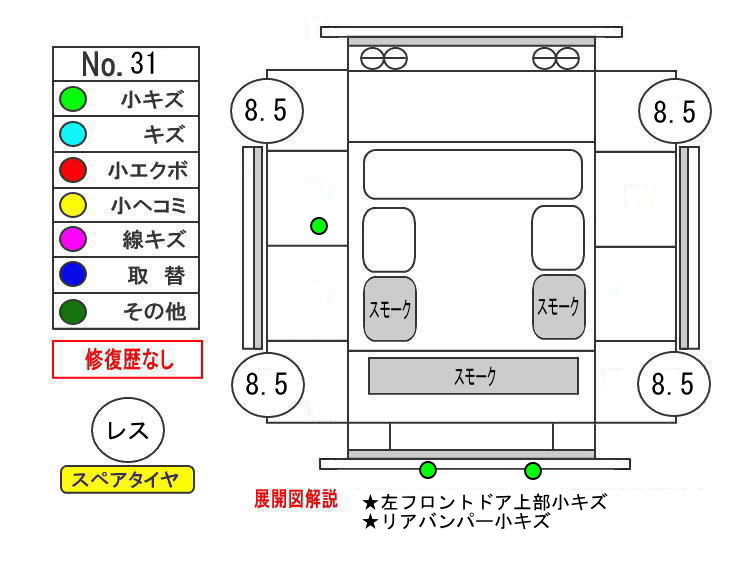 ԗE摜25