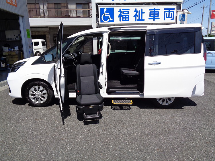 ԗE摜1