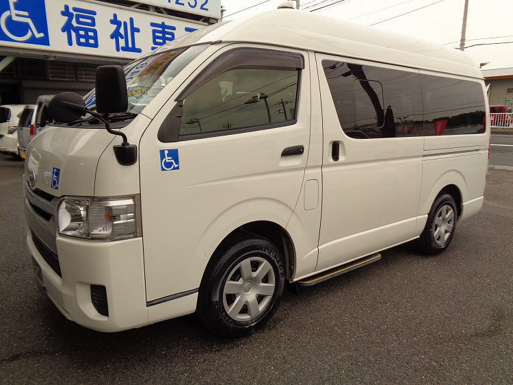 ԗE摜13