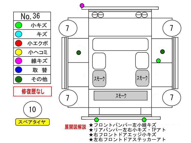 ԗE摜22