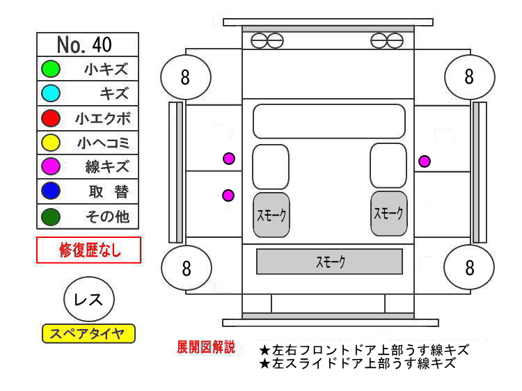 ԗE摜24