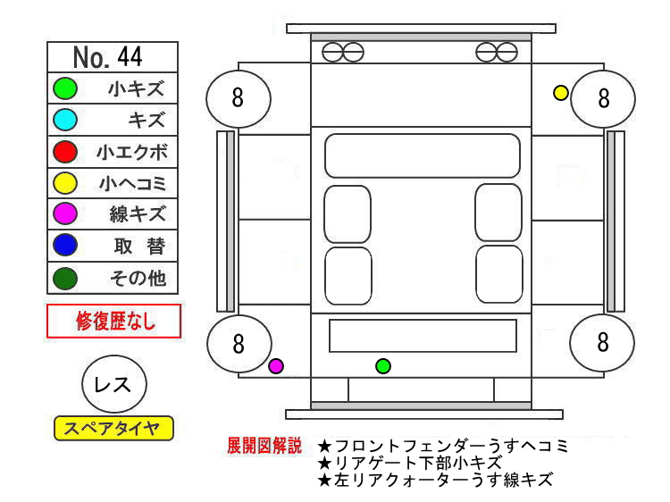 ԗE摜25