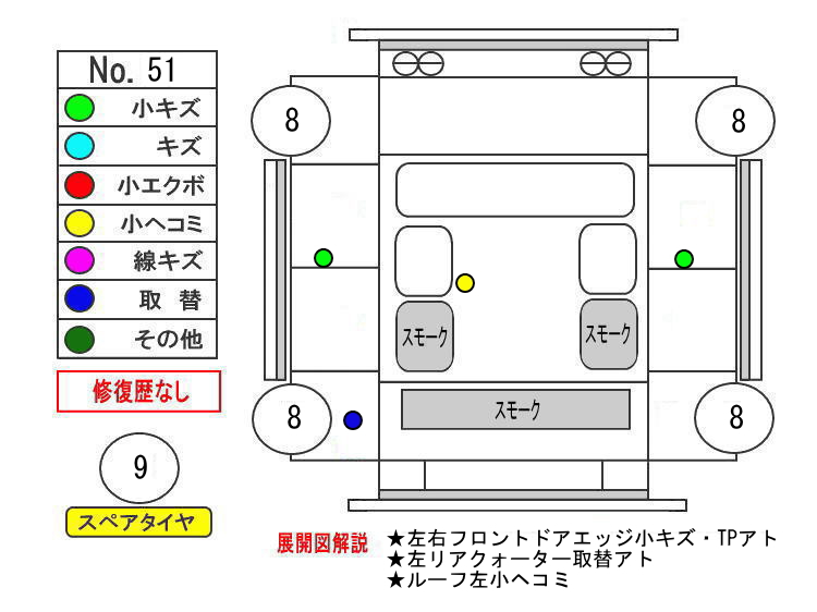 ԗE摜25