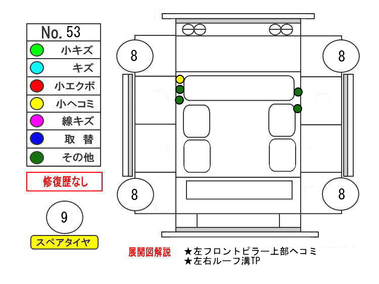 ԗE摜25