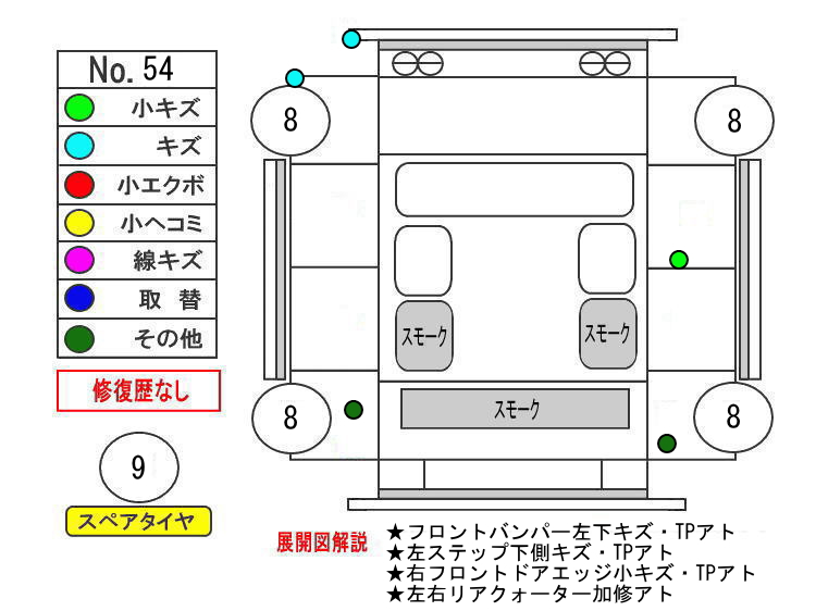 ԗE摜25