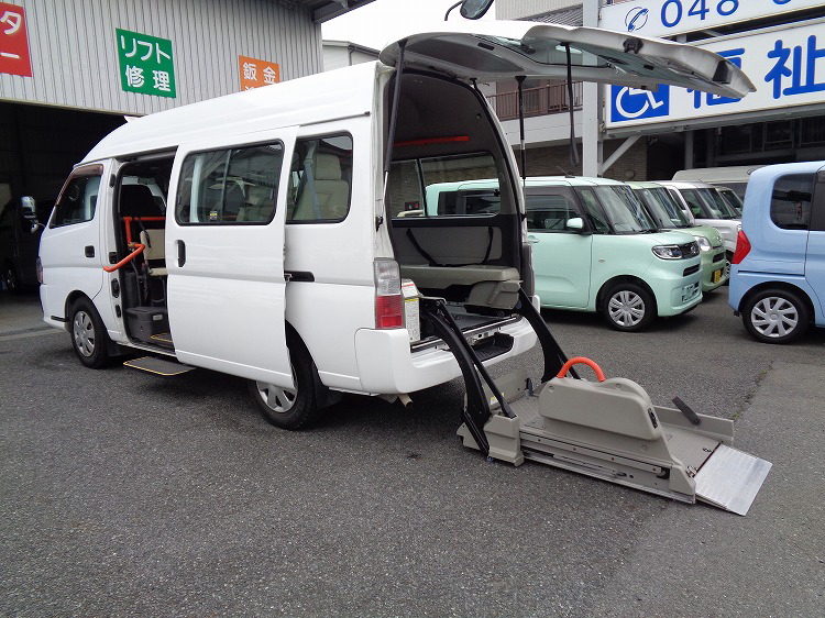 ԗE摜1