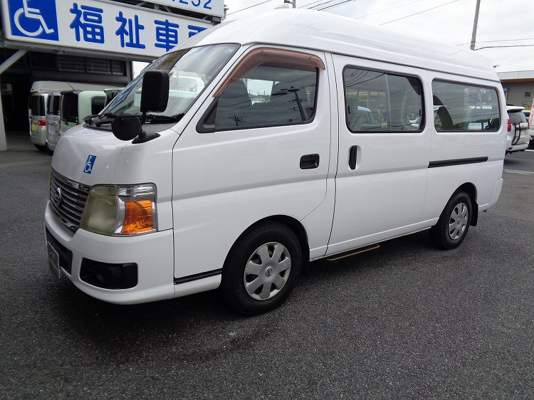 ԗE摜13