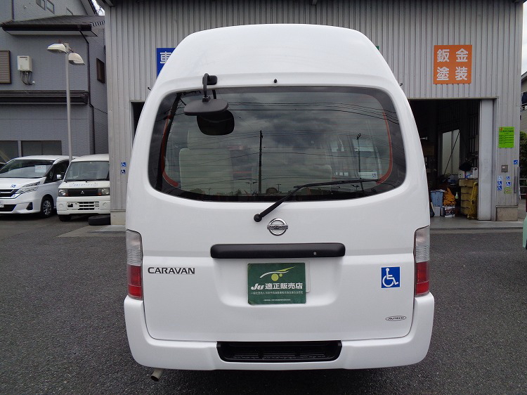 ԗE摜14