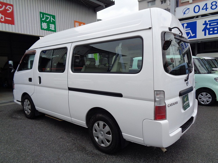 ԗE摜15