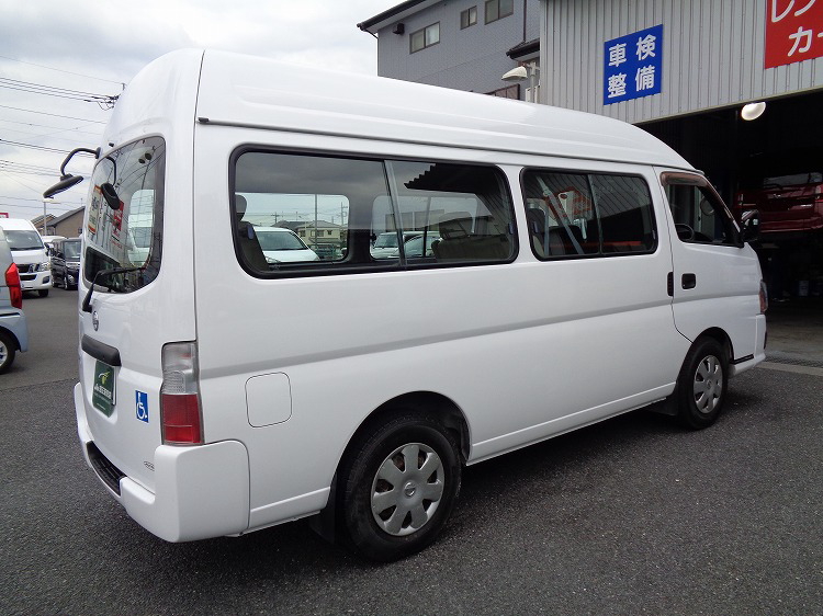 ԗE摜16