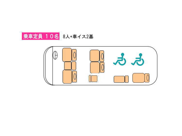 ԗE摜24