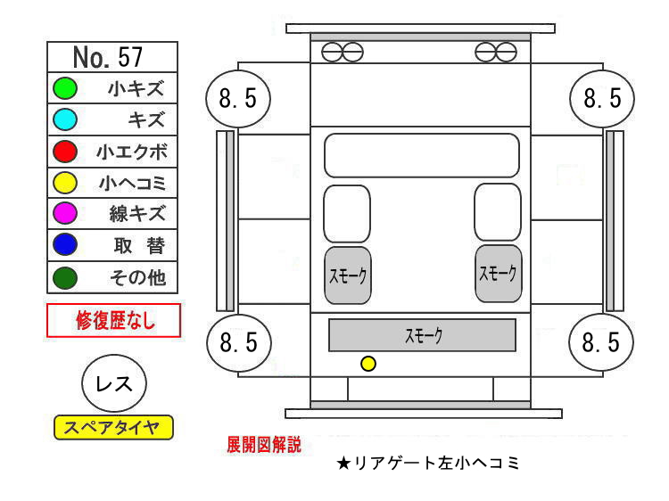 ԗE摜25