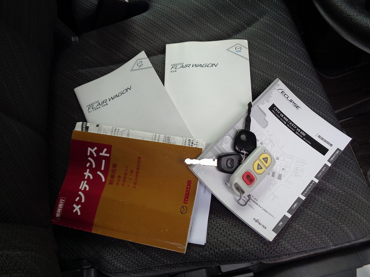ԗE摜24
