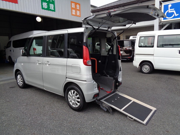 NV200olbg