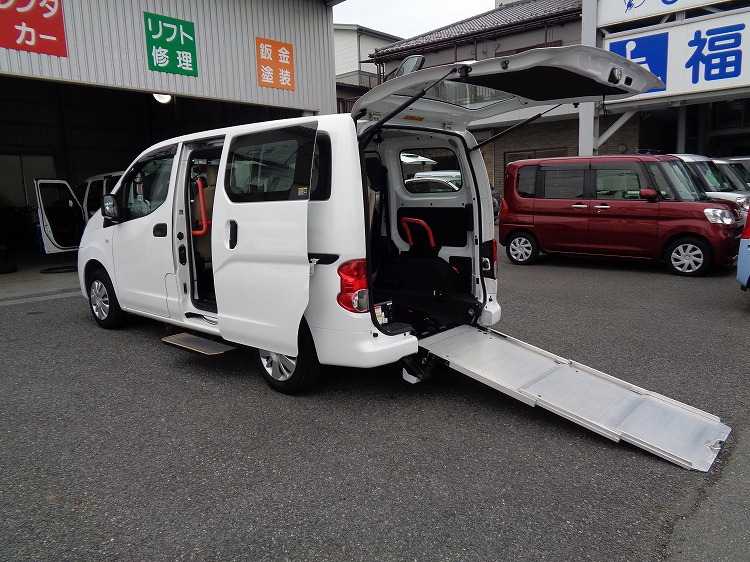 ԗE摜1