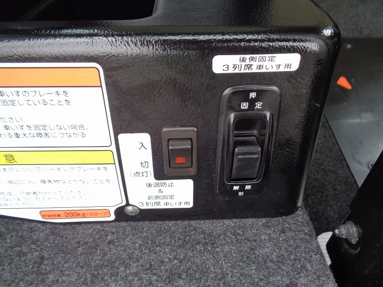 ԗE摜4