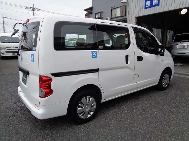 ԗE摜15