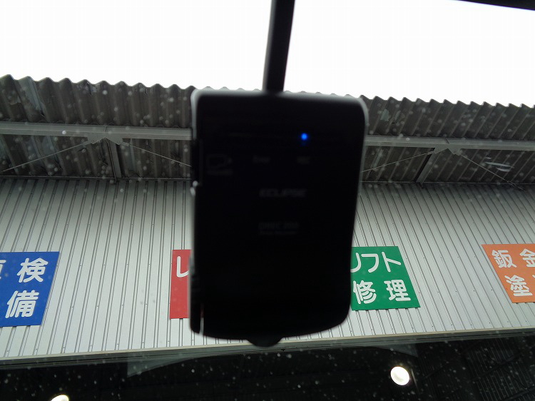 ԗE摜20