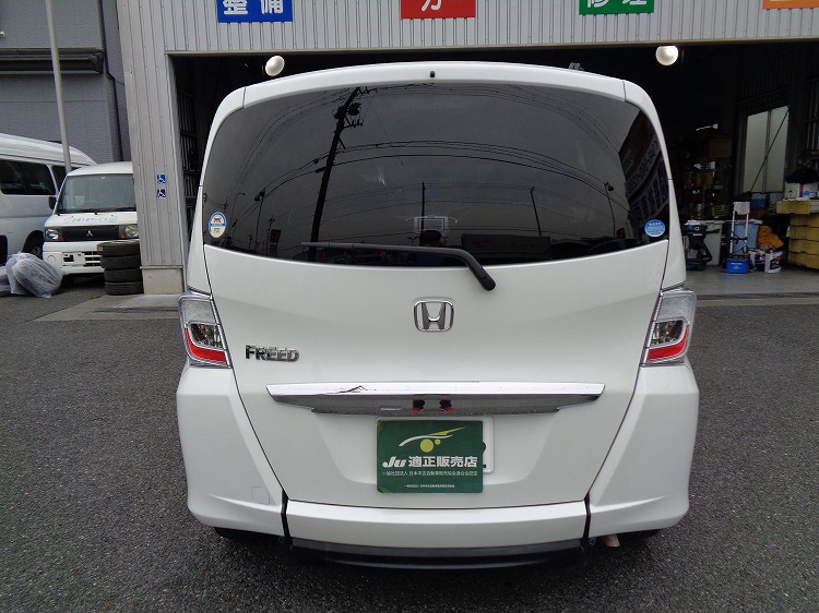 ԗE摜10