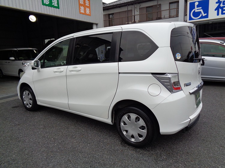 ԗE摜11