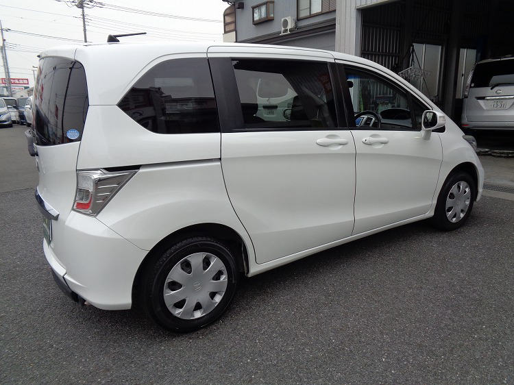 ԗE摜12