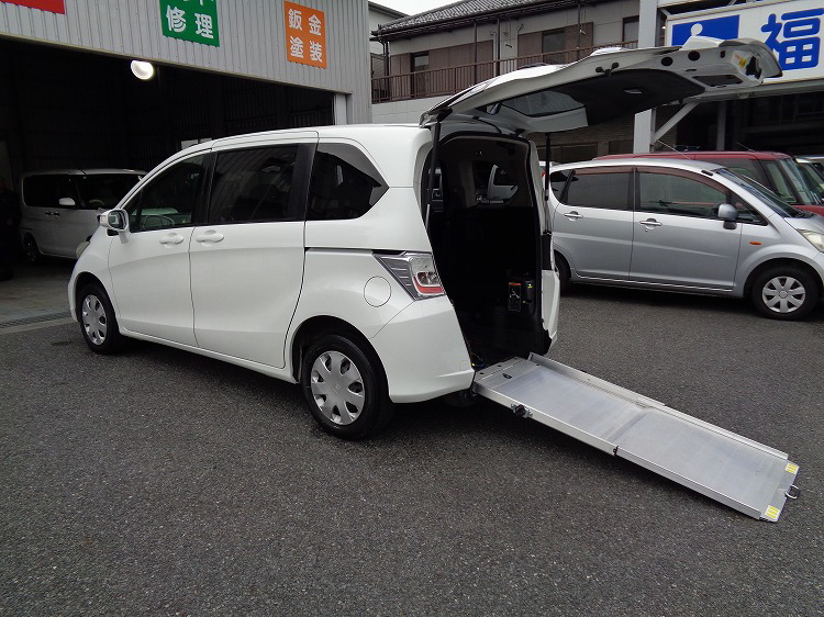 ԗE摜1