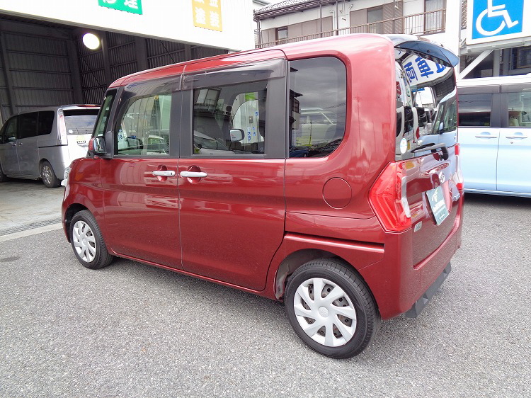 ԗE摜14
