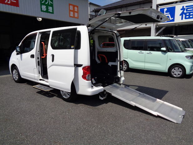 NV200olbg