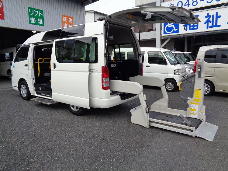 ԗE摜1