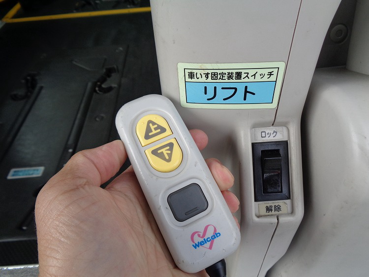 ԗE摜4
