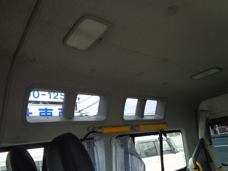 ԗE摜9