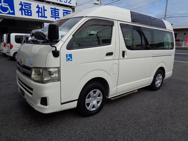 ԗE摜15