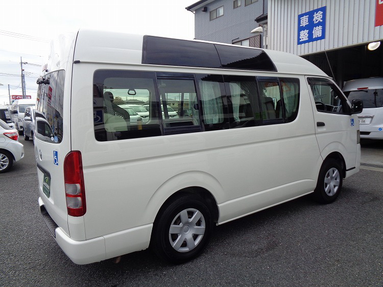 ԗE摜17