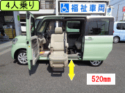タント タント
